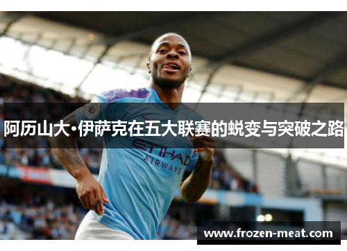 阿历山大·伊萨克在五大联赛的蜕变与突破之路